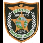 Okaloosa and Santa Rosa Counties Law Enforcement FL, Florida Beach