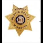 Platte County Sheriff's Dept MO, Platte City