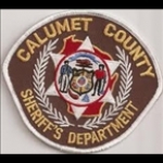 Calumet County Police and Fire WI, Calumet Harbor