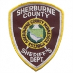 Sherburne County Sheriff, Fire, DNR and EMS MN, Big Lake