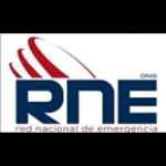 Corporación Red Nacional de Emergencia Chile, Santiago