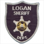 Logan County Police, Fire, and EMS WV, Logan