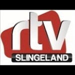 Slingeland FM Netherlands, Winterswijk