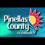 Pinellas County Fire and EMS FL, Clearwater