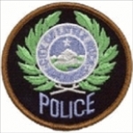 Little Rock Police Dispatch AR, Pulaski