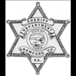 Crawford County Sheriff, Police, Fire and EMS KS, Crawford