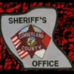 Cumberland County Sheriff, Fire, and EMS, Crossville Police and TN, Crossville
