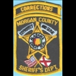 Decatur and Morgan County Public Safety AL, Morgan