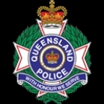 Mareeba Police Australia, QLD