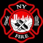 FDNY EMS Citywide 2 NY, New York