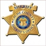 Cache County Public Safety UT, Cache Junction