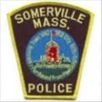 Somerville Police and Fire MA, Littleton
