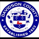 Davidson County Sheriff NC, Davidson