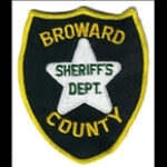 Broward County Law Enforcement FL, Fort Lauderdale