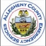 Allegany County Fire NY, Allegany