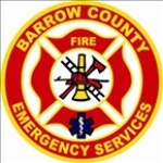 Barrow County Fire and EMS GA, Winder
