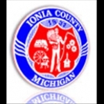 Ionia County Sheriff, Fire, and EMS MI, Ionia