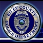 Riley County Police, Fire and EMS, Manhattan Fire KS, Riley
