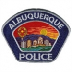 Albuquerque Area Fire, SAR, State Police, Interop NM, Bernalillo