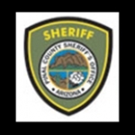 Pinal County Sheriffs Office AZ, Pinal