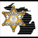 Genesee County Police South MI, Genesee