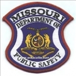 Eastern Missouri Public Safety MO, Lincoln
