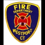 Westport Fire Department CT, Westport