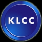 KLCC OR, Roseburg