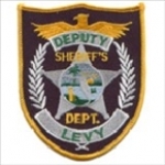 Liberty County Sheriff FL, Liberty