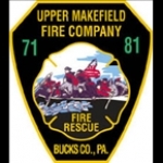 Lower Bucks County Fire PA, Doylestown