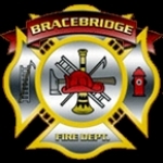 Muskoka County Fire and EMS Canada, Bracebridge