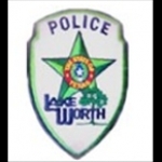 Azle, Saginaw, and Lake Worth areas Police, Fire, and EMS TX, Tarrant