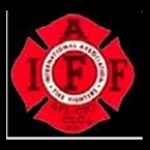 City of Flint Fire MI, Flint
