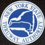New York State Thruway Authority NY, Batavia