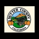 Yuba City and Sutter Counties Fire Dispatch CA, Sutter