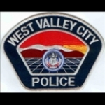 West Valley Police UT, Salt Lake City