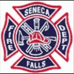 Seneca County Fire and EMS NY, Seneca Castle