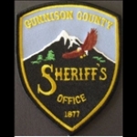 Gunnison County Law Enforcement, Sheriff, Fire, EMS CO, Gunnison