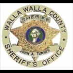 Walla Walla City and County Law Enforcement WA, Walla Walla