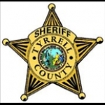 Washington and Tyrrell Counties Sheriff, Police, Fire and EMS NC, Washington
