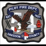 Davidson County Fire NC, Davidson