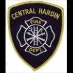 Hardin County Fire and EMS KY, Hardin