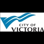 Vicfire District 2 Dispatch - Bendigo and Greater Areas Australia, VIC