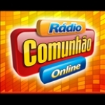 Rádio Comunhão Brazil, Franca