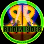 Riddim Rider Sound United States