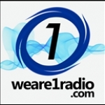 Weare1 Radio Colombia, Bogotá