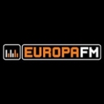 Europa FM (Medina del Campo) Spain, Medina del Campo