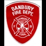 Danbury Fire and EMS Dispatch CT, Danbury