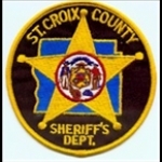 St. Croix County Sheriff, Fire/Rescue, and EMS WI, Baldwin