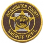 Washington, Saratoga and Warren Counties Sheriff NY, Fort Ann